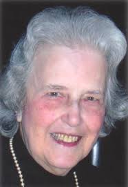 Betty Hummel Obituary