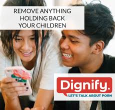 Blog — Wellspring Church