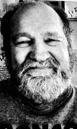 BELLEVILLE-AREA INDEPENDENT