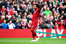 Watch highlights and full match hd: How To Live Stream Liverpool Vs Manchester City Kick Off Time Tv Channel Team News And Odds Liverpool Echo