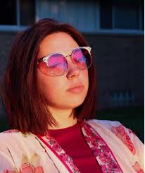 Alley & Eye (@alleyandeye) • Instagram photos and videos