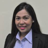 40+ "Marie-lore" profiles