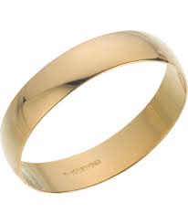Pin On Wedding Ideas