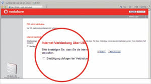Vodafone retourenschein ausdrucken pdf / im paketshop um die ecke abgeben geben sie das paket in einem unserer. Vodafone Router Retourenschein