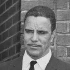 South Carolina African American History Calendar