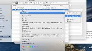 It will open to a grey screen with the rar file's name in the middle of the screen. How To Open A Rar File In Macos Howchoo