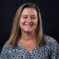 Ellie Mcbride's Instagram, Twitter & Facebook