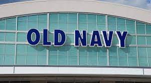 Your navyist rewards visa® credit card or navyist rewards or gap inc. Pay Old Navy Credit Card Payment Online Payment