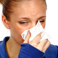 Bless you for helping us in our hour of need. Why Do We Say Bless You Or Gesundheit When People Sneeze Howstuffworks