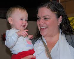 CPC 2022 Annual Report