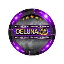 Deluna4D Situs Slot, Casino, Bola & Togel Online | Medan