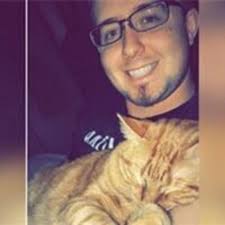 Joshua "Josh" Pierce Obituary March 26, 2019