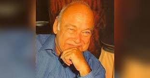 Steven Goodfellow Obituary