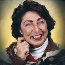 Earline Pollock's Instagram, Twitter & Facebook