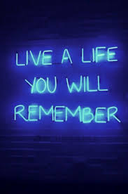 Check spelling or type a new query. Pin By Zarema On Aes Horus Light Blue Aesthetic Neon Quotes Blue Aesthetic Dark