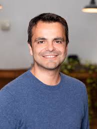 Christian Jorge — Wikipédia