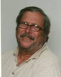 John Clanton Chambers