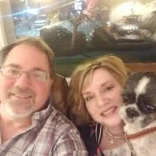 Does anyone know if Steve Bruno is back making pizza and if so where? I  thought I saw a recent article stating so, but can't find it or the link to  the