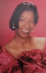 Veronica Keith Obituary (2022)