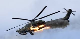 mil mi-28