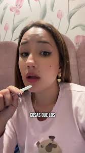 Cosas que los Bolivianos No Superamos