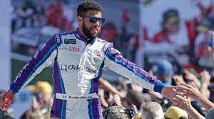 With focus and proper training, sensible and measurable steps towards the ultimate goal, race car drivers can drive professionally in nascar. Meet The Influential African American Drivers In Nascar S Cup Series
