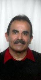 Hanford neighbors: Recently published obituaries