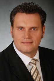 Zwei neue Prokuristen bei der inconso AG, Körber Supply Chain Software  GmbH, Story