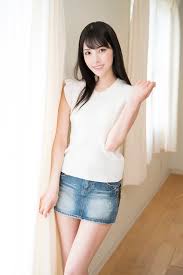 枫可怜-AV大平台线上观看体验