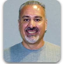 Scott Normandin's Instagram, Twitter & Facebook