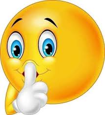 Immagine Pin Gulen Yuzlu Semboller Emoji Cikartma