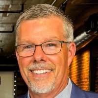 300+ "Randolph West" profiles