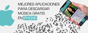 5 juegos gratis que te dejarán sin palabras. Como Descargar Musica Gratis En Tu Smartphone Y Ordenador Ma