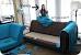 Stretch Couch Covers For Sectionals