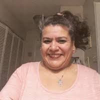 Sandy Hoffmann's Instagram, Twitter & Facebook