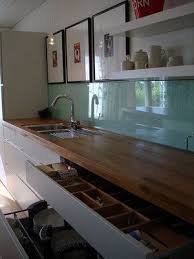 Enjoy straightforward pricing and simple licensing. 72 Backsplash Ideas In 2021 Kitchen Design Kitchen Remodel Kitchen Splashback