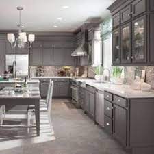 We did not find results for: Gray Kitchen Cabinets Slate Appliances Google Search Slate Appliances Kitchen Modern Grey Kitchen Kitchen Cabinet Design