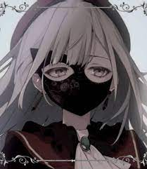 Exploring the Love for Mutsumi Wakaba in Bang Dream | TikTok