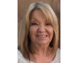 Frances Sanchez Obituary (2016)