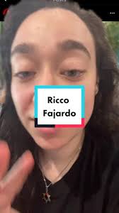 Danielle Silverstone Stony