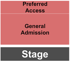 2 Tickets Rick Ross 10 15 19 Gramercy Theatre New York Ny Ebay