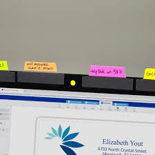 5 Quick And Easy Office Organization Hacks Avery Com In 2020 Office Organization Office Organization At Work Work Organization