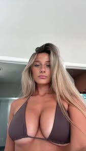 hadelinemope Leaked Photo 1460288 - Fapello.su