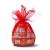 Handmade Basket Decoration With Net