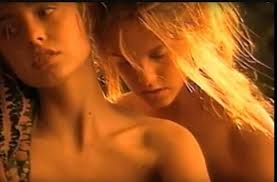 Make social videos in an instant: Montana Rusa En Volver Fans Auf Twitter Betina O Connell En El Video Suave De Luis Miguel Al Lado De Luis Miguel Esta Mariana Fabbiani Y Betina Betinaoconnell Marianafabbiani Luismiguel Suave Noventas 90s