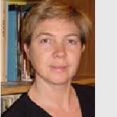 Sylvie Matusiak khoury