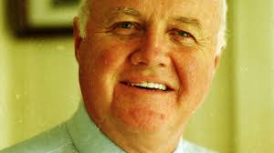 Turn McMorran into a classroom — and keep the ice