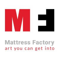 Simply order online and get it shipped to your house. Mattress Factory Linkedin