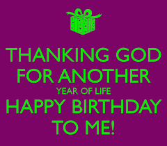 I'm going to keep things classy, because i know 40's just a number and you're still young, fun, and sassy! Pin By Jason Easter On Trees Birthday Quotes For Me Birthday Wishes For Myself 21st Birthday Quotes