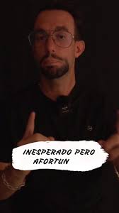 BUSCABAS ALGO Y CONSEGUISTE ALGO MEJOR? 💫 Esto, es una clara señal d...